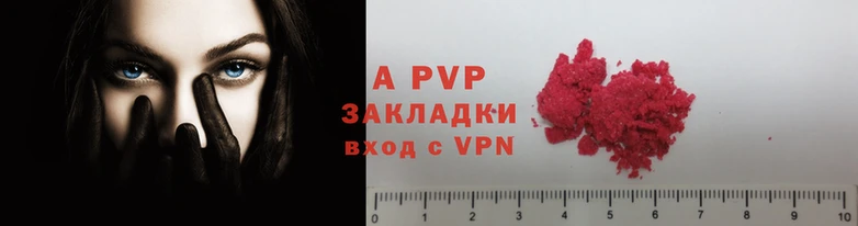 ПСИЛОЦИБИНОВЫЕ ГРИБЫ Осташков