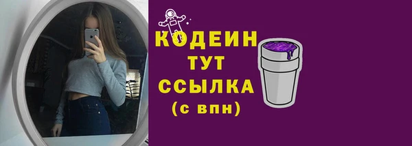 Альфа ПВП Осинники
