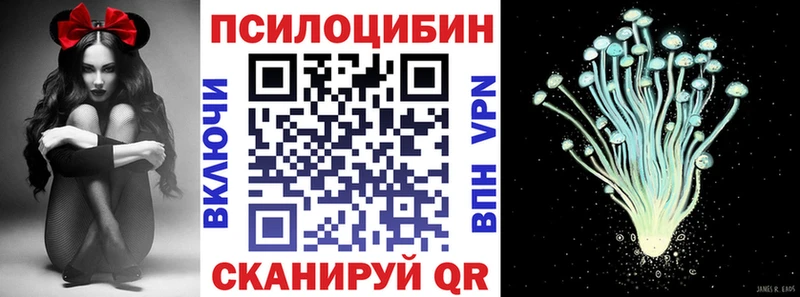 Псилоцибиновые грибы ЛСД  купить наркотик  Власиха 